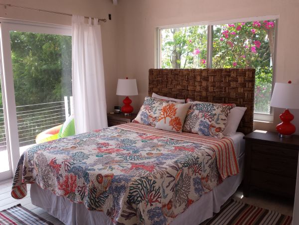 St. John Home 1003988