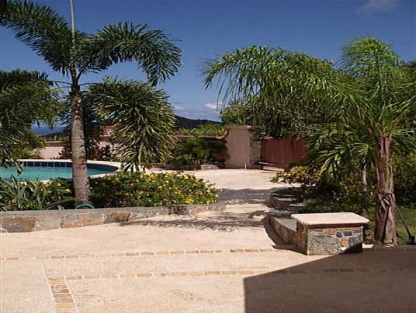 St. John Home 1003989