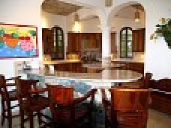 St. John Home 1003989