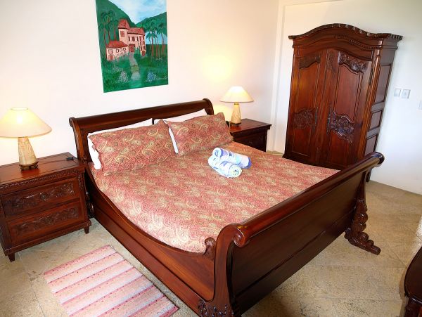 St. John Home 1003989