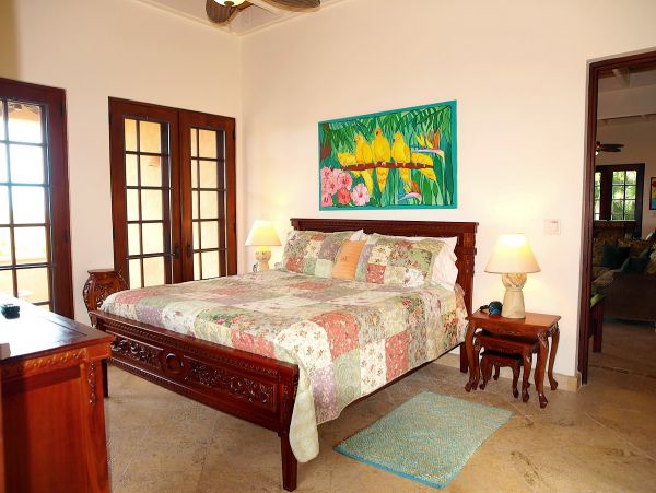 St. John Home 1003989