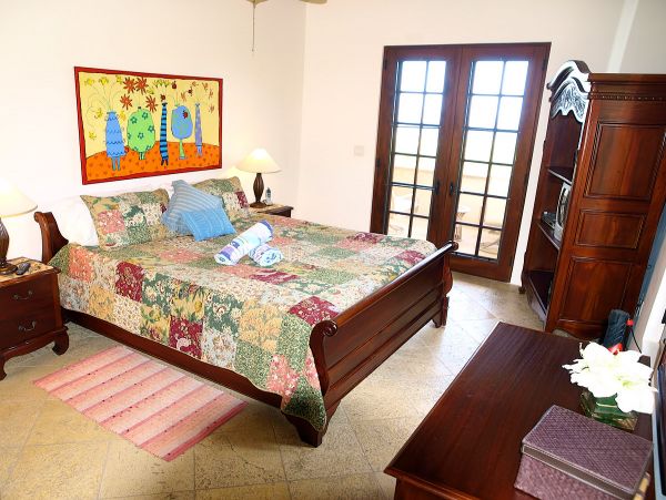 St. John Home 1003989
