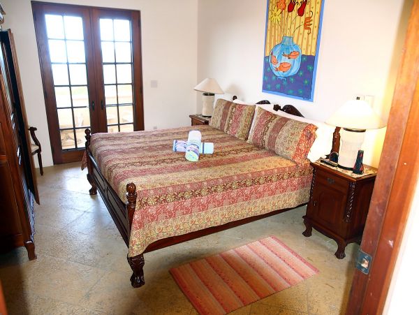St. John Home 1003989