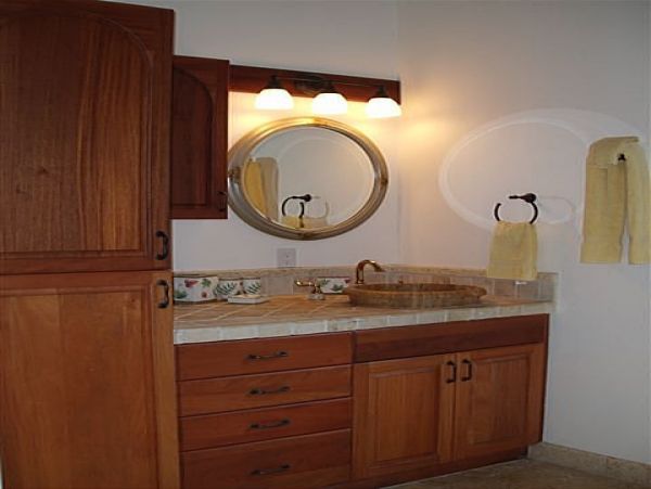 St. John Home 1003989