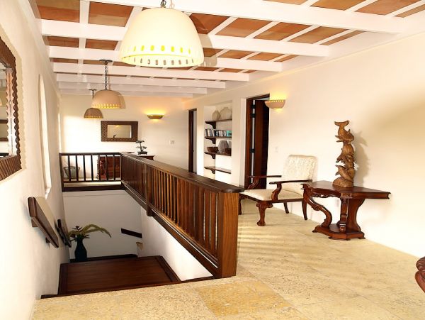 St. John Home 1003989