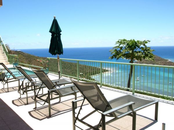 St. John Home 1003990