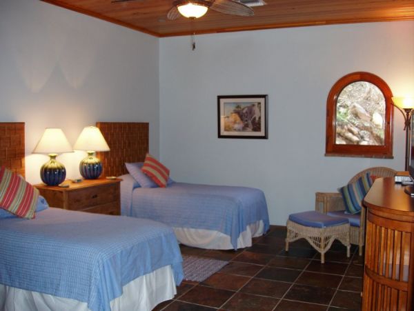 St. John Home 1003990