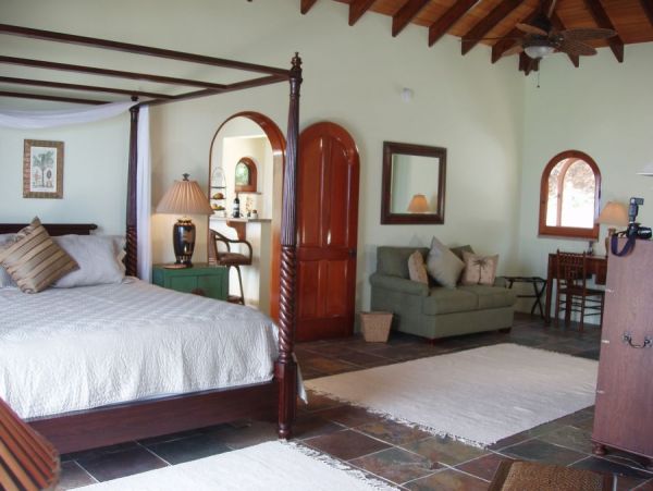 St. John Home 1003990