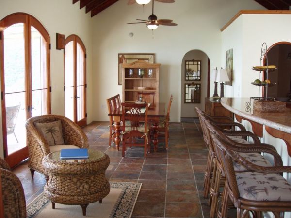 St. John Home 1003990