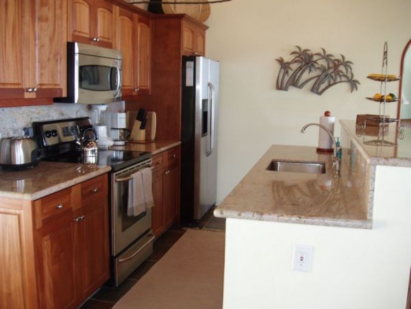 St. John Home 1003990