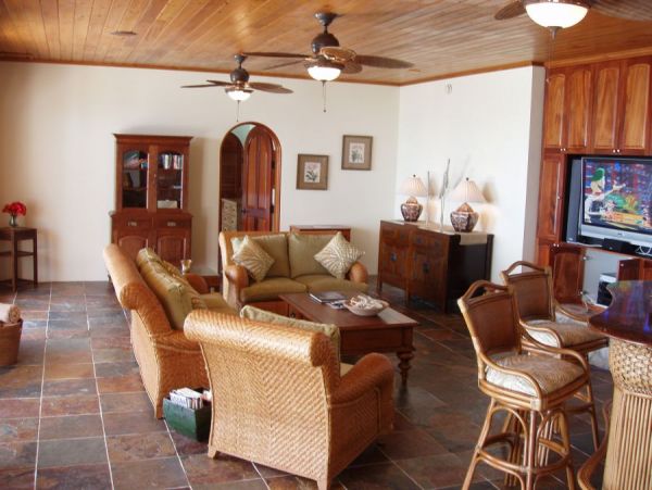 St. John Home 1003990