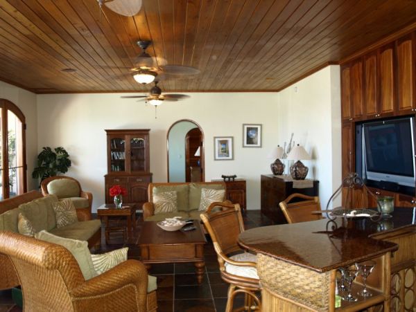 St. John Home 1003990