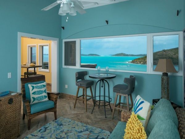St. John Home 1003991