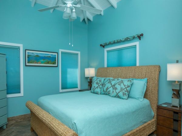 St. John Home 1003991
