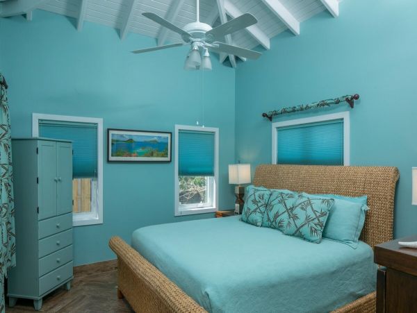 St. John Home 1003991