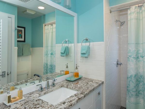 St. John Home 1003991