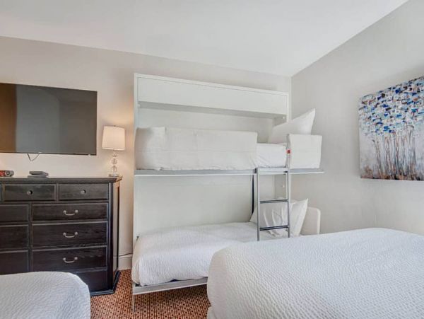 Luxury Two Bedroom Rental in Beaver Creek