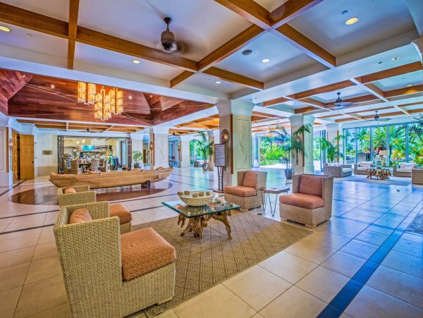 Great Views & Location 5 Bedroom Premier Condo in Kaanapali