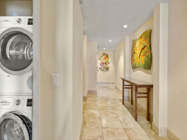 Great Views & Location 5 Bedroom Premier Condo in Kaanapali