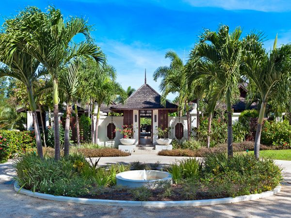 Barbados Home 1004006