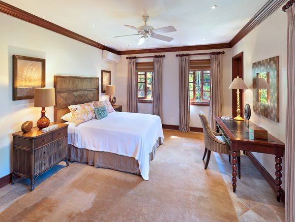 Barbados Home 1004006