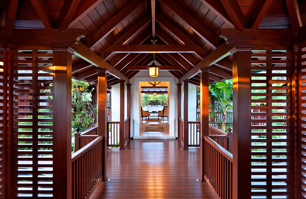 Barbados Home 1004006