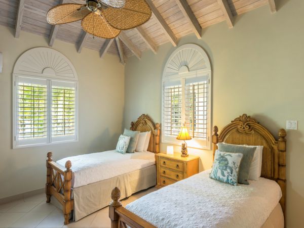 Barbados Home 1004007
