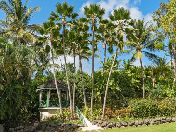 Barbados Home 1004007