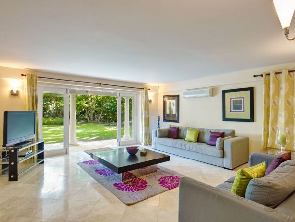 Barbados Home 1004008