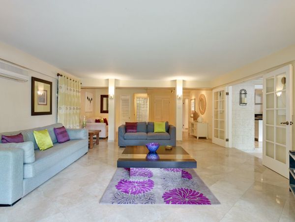 Barbados Home 1004008