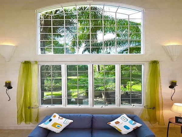 Barbados Home 1004008