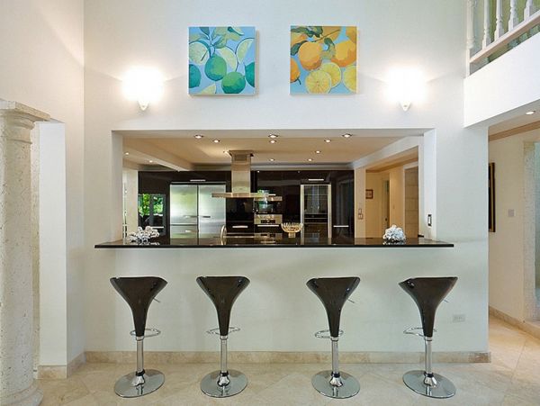 Barbados Home 1004008