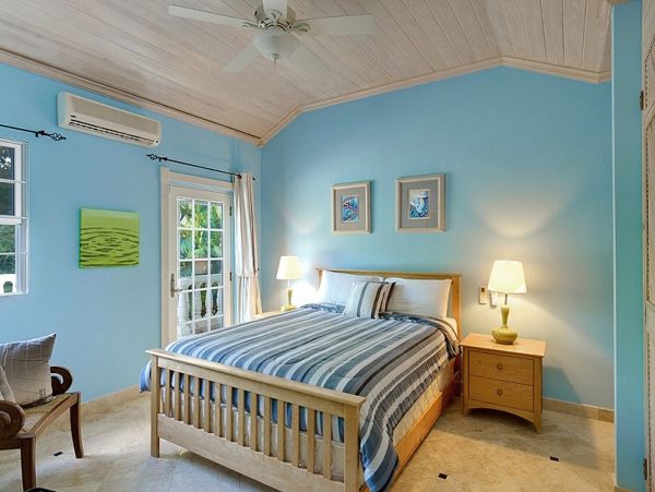 Barbados Home 1004008