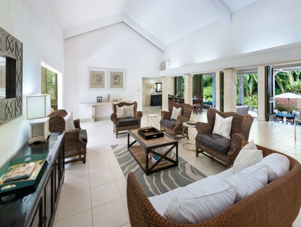 Barbados Home 1004009