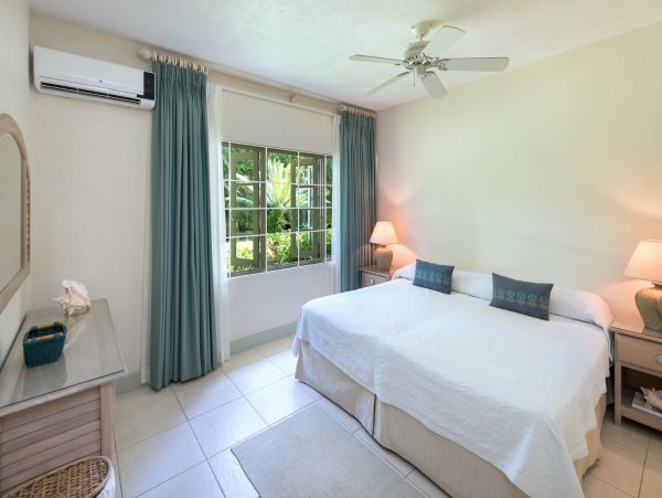 Barbados Home 1004009