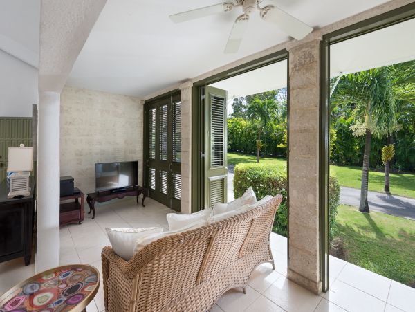 Barbados Home 1004009