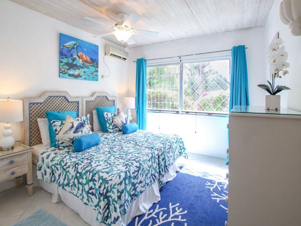 Barbados Home 1004010