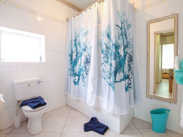 Barbados Home 1004010