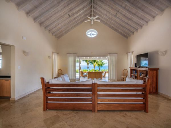 Barbados Home 1004011