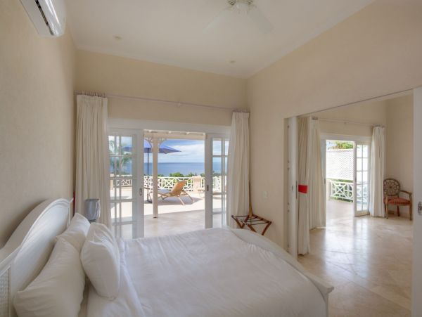 Barbados Home 1004011