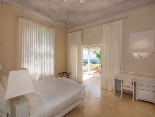 Barbados Home 1004011