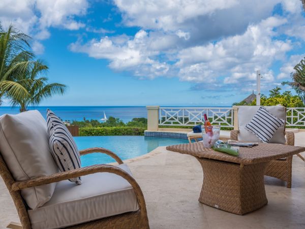 Barbados Home 1004011