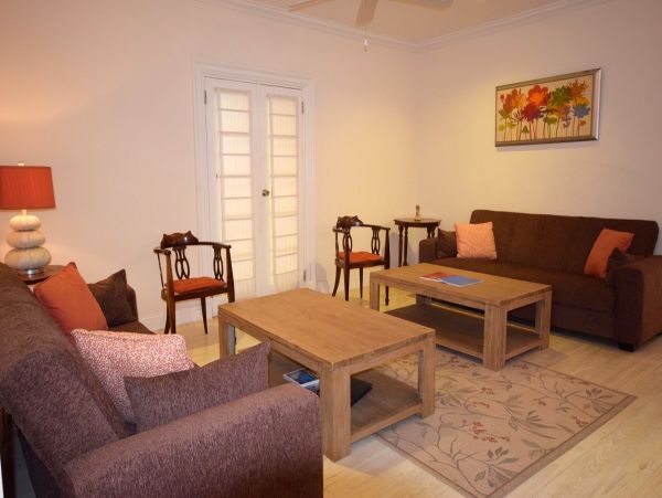 Barbados Home 1004013