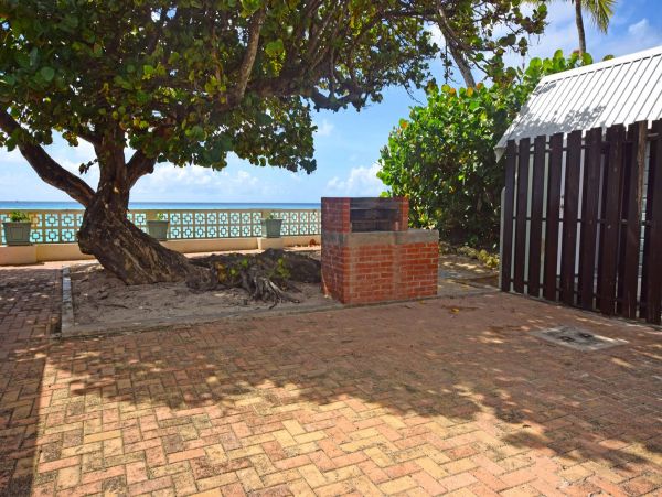 Barbados Home 1004013