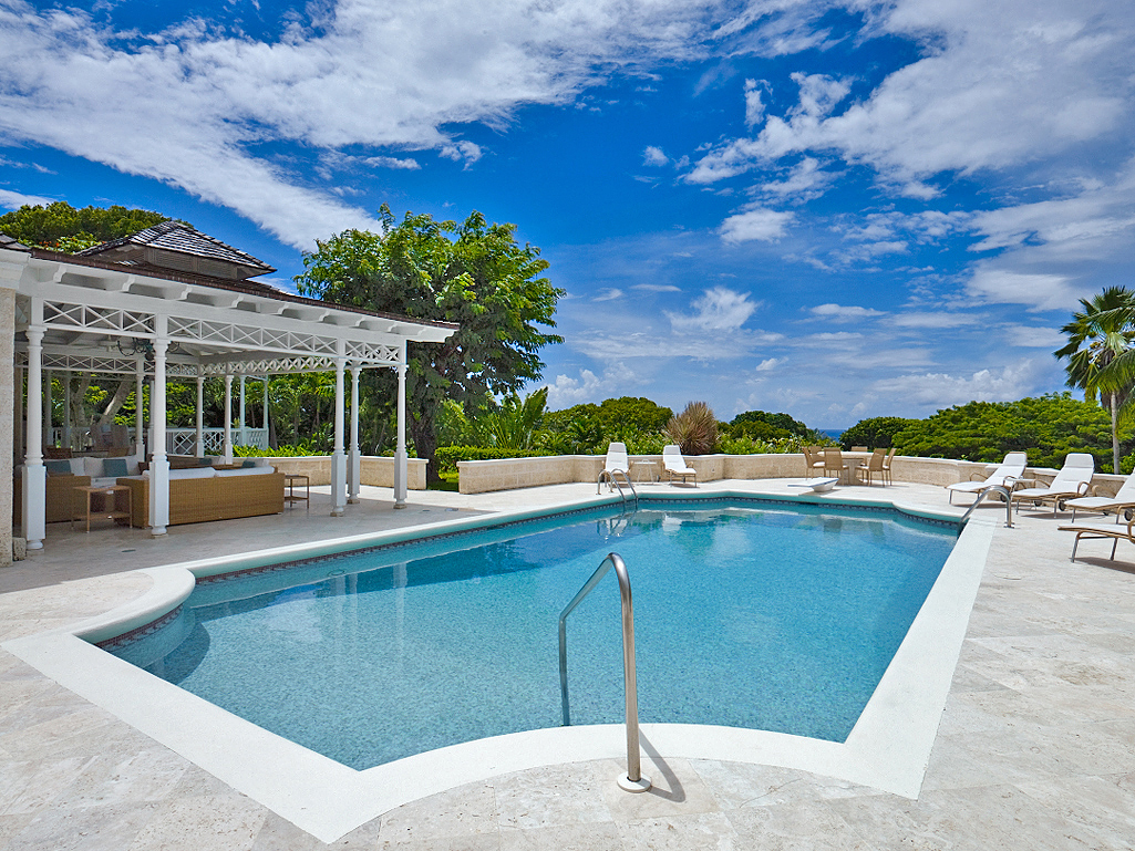 Barbados Home 1004014