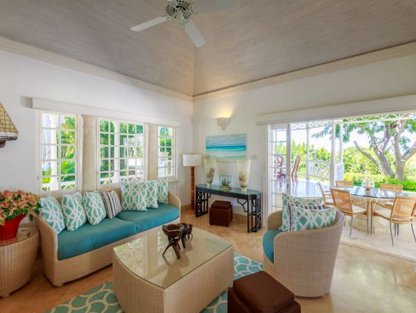 Barbados Home 1004014