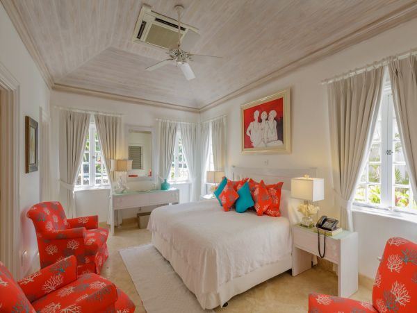 Barbados Home 1004014