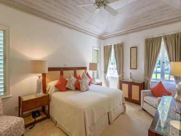 Barbados Home 1004014
