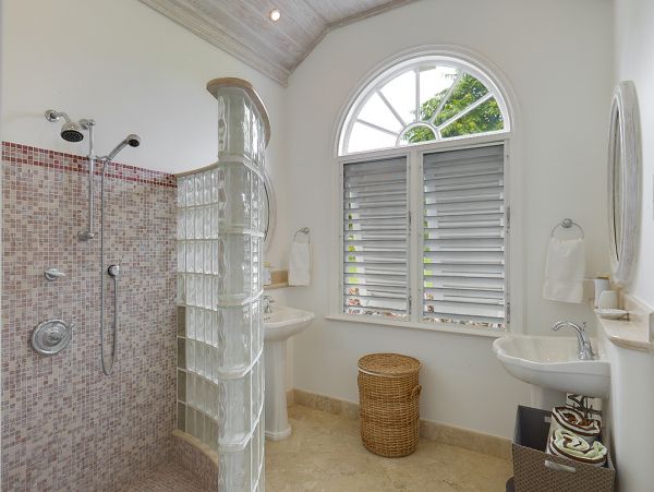 Barbados Home 1004014