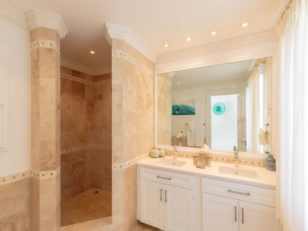 Barbados Home 1004014